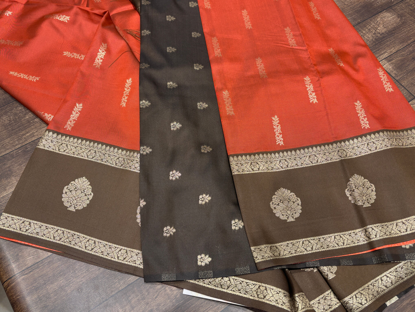 Valkalam saree