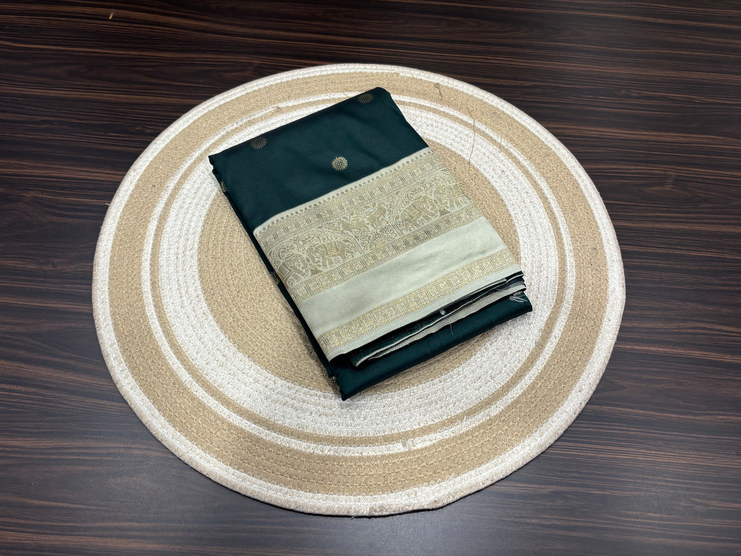 Valkalam Saree