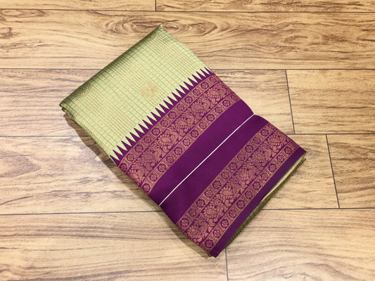Valkalam Saree