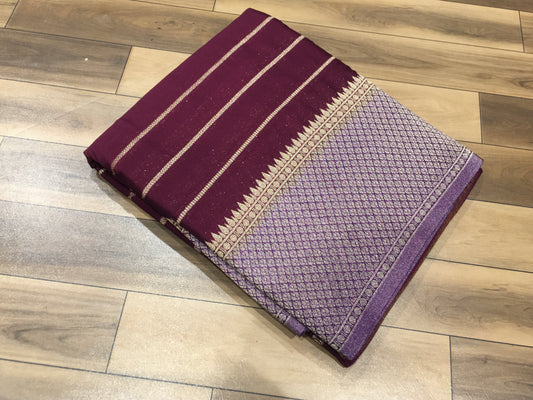 Chiffon Georgette
