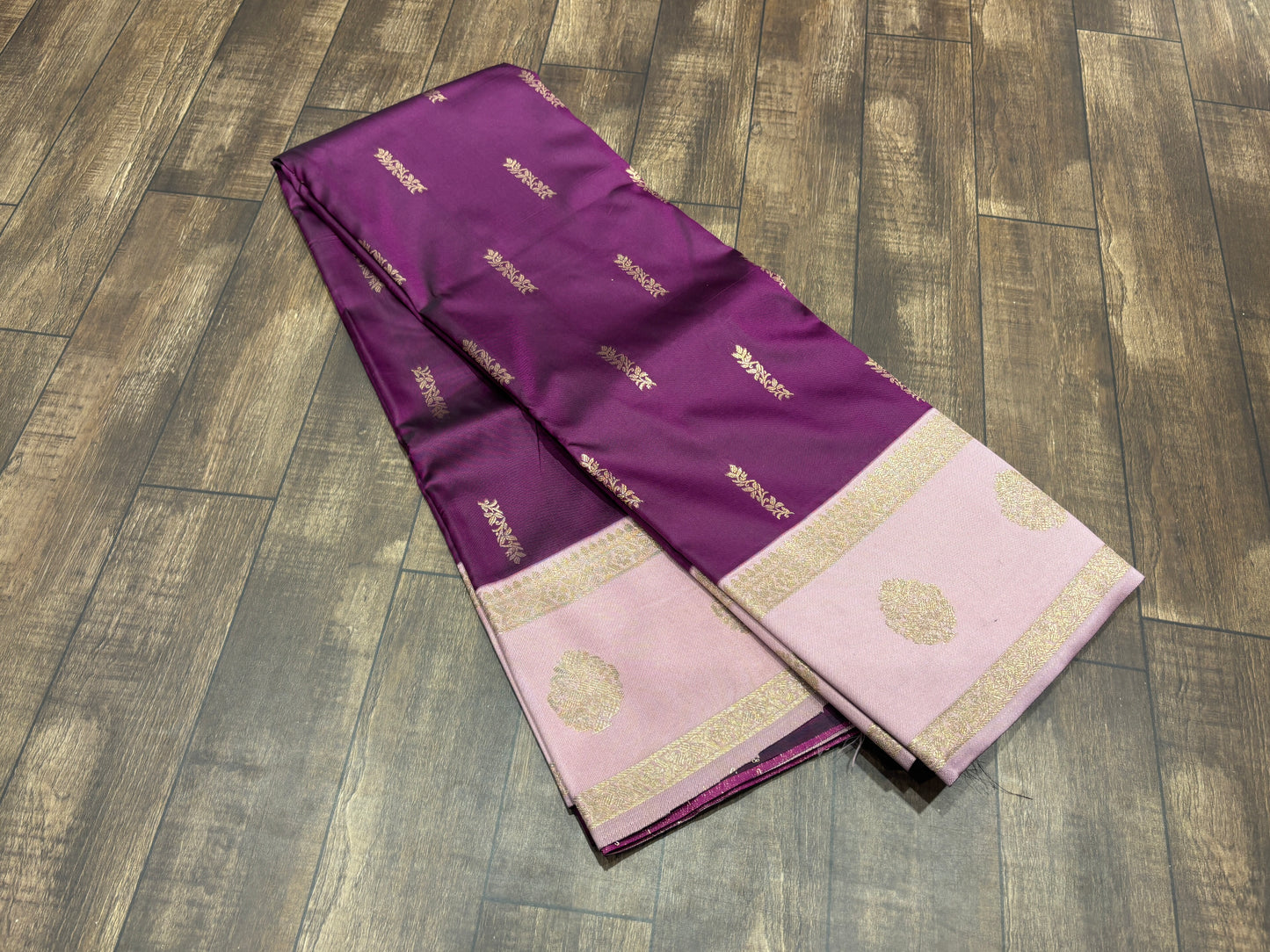 Valkalam saree