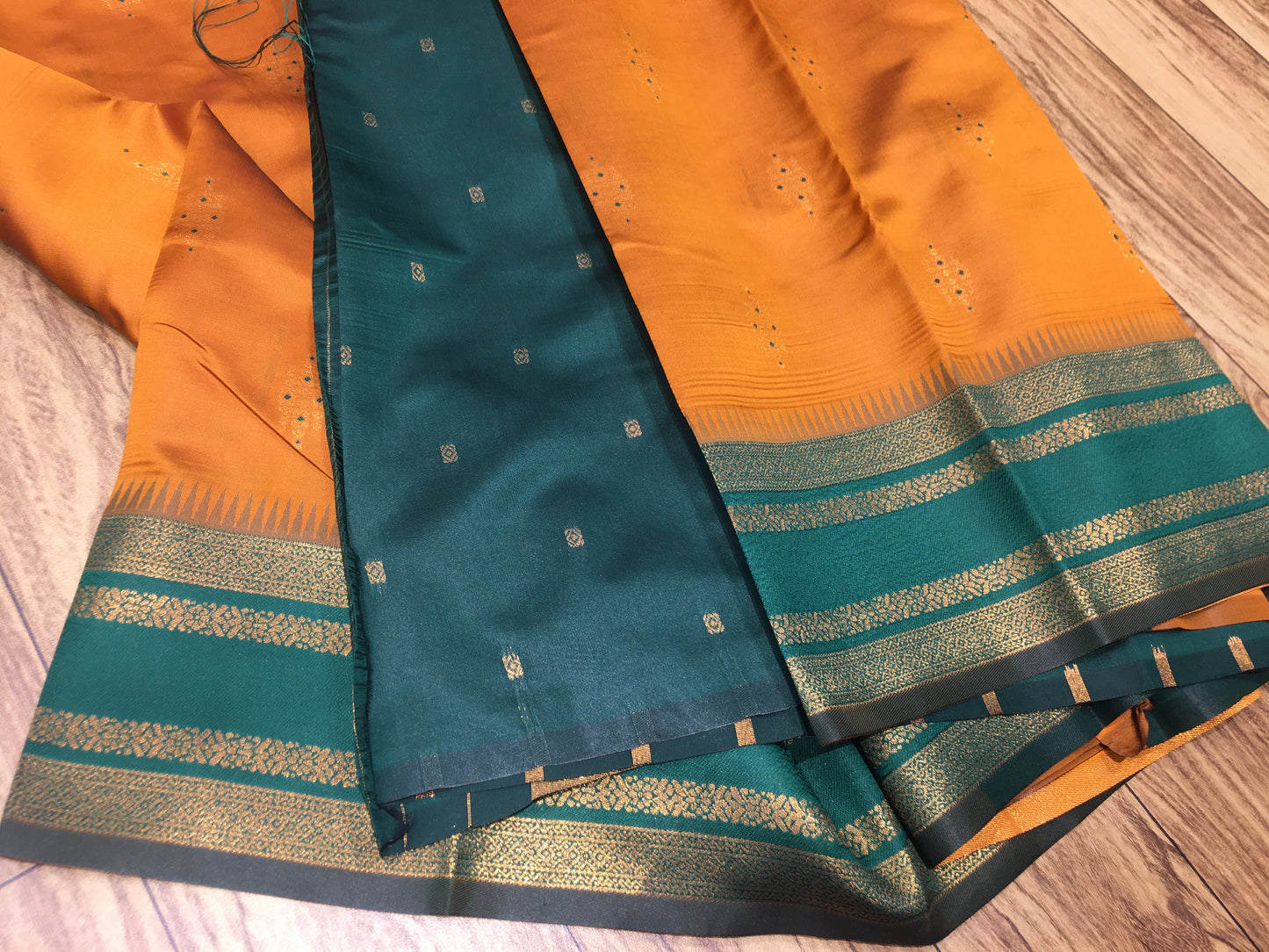 Valkalam Saree