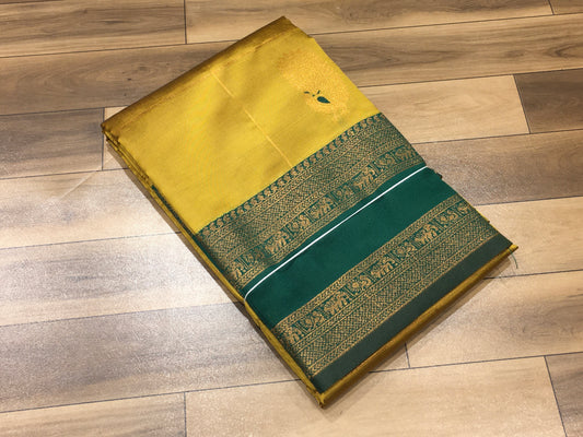 Valkalam saree