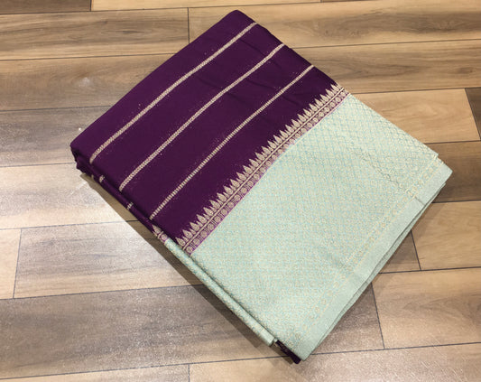Chiffon Georgette
