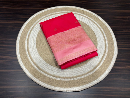 Valkalam Saree