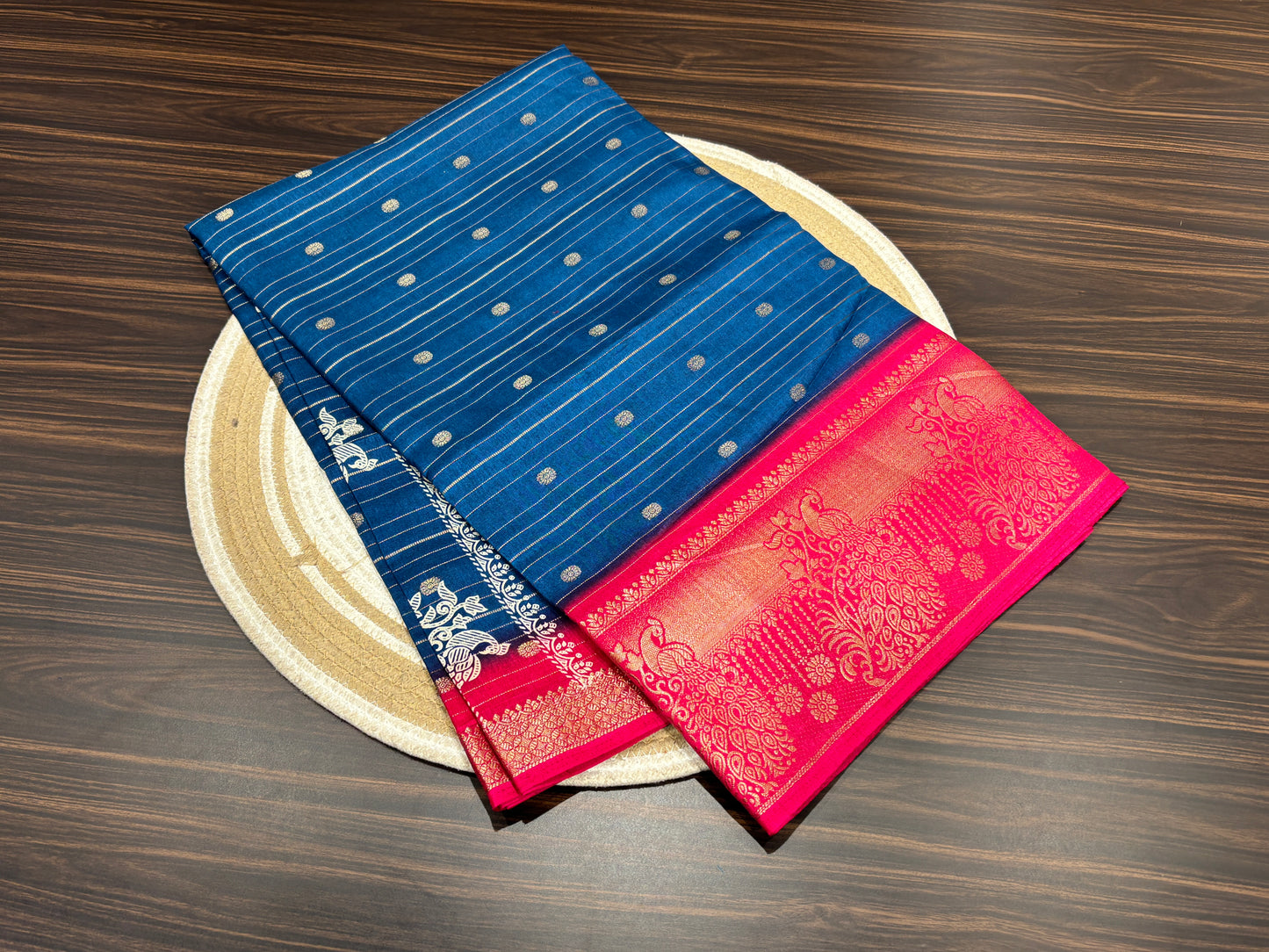 Malbery silk sarees