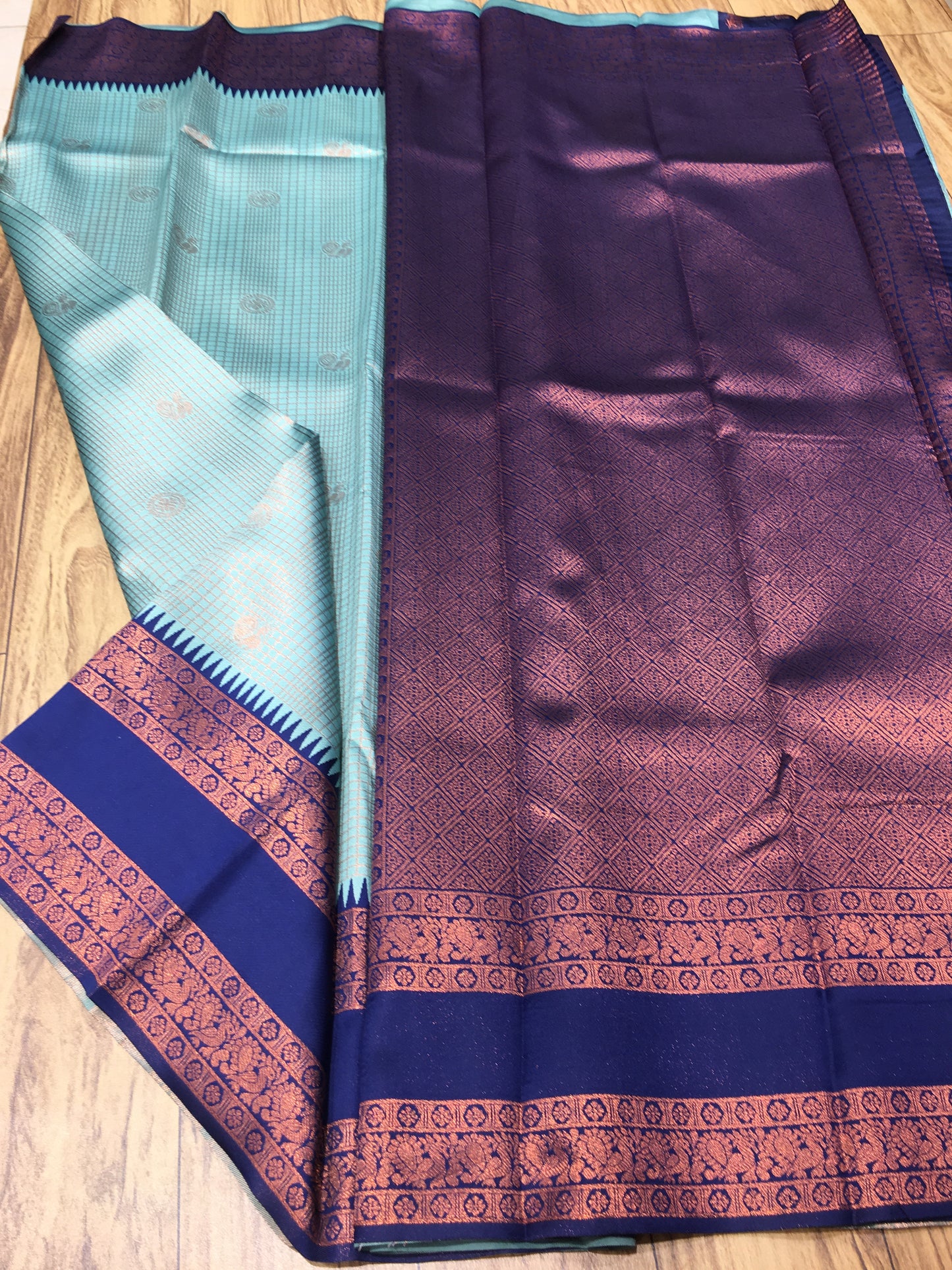 Valkalam Saree