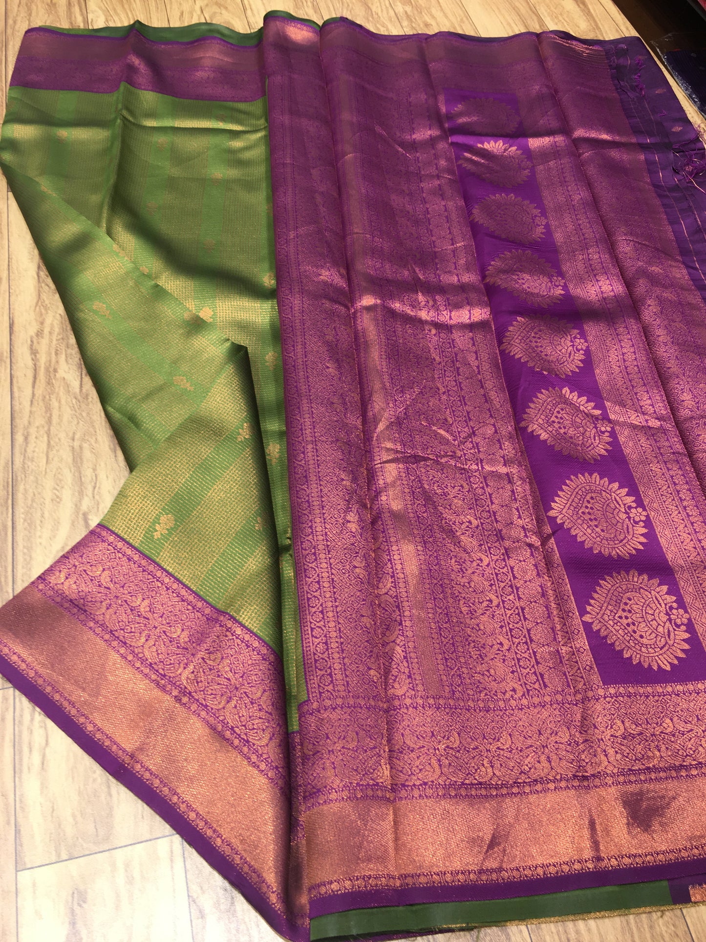 Valkalam Saree