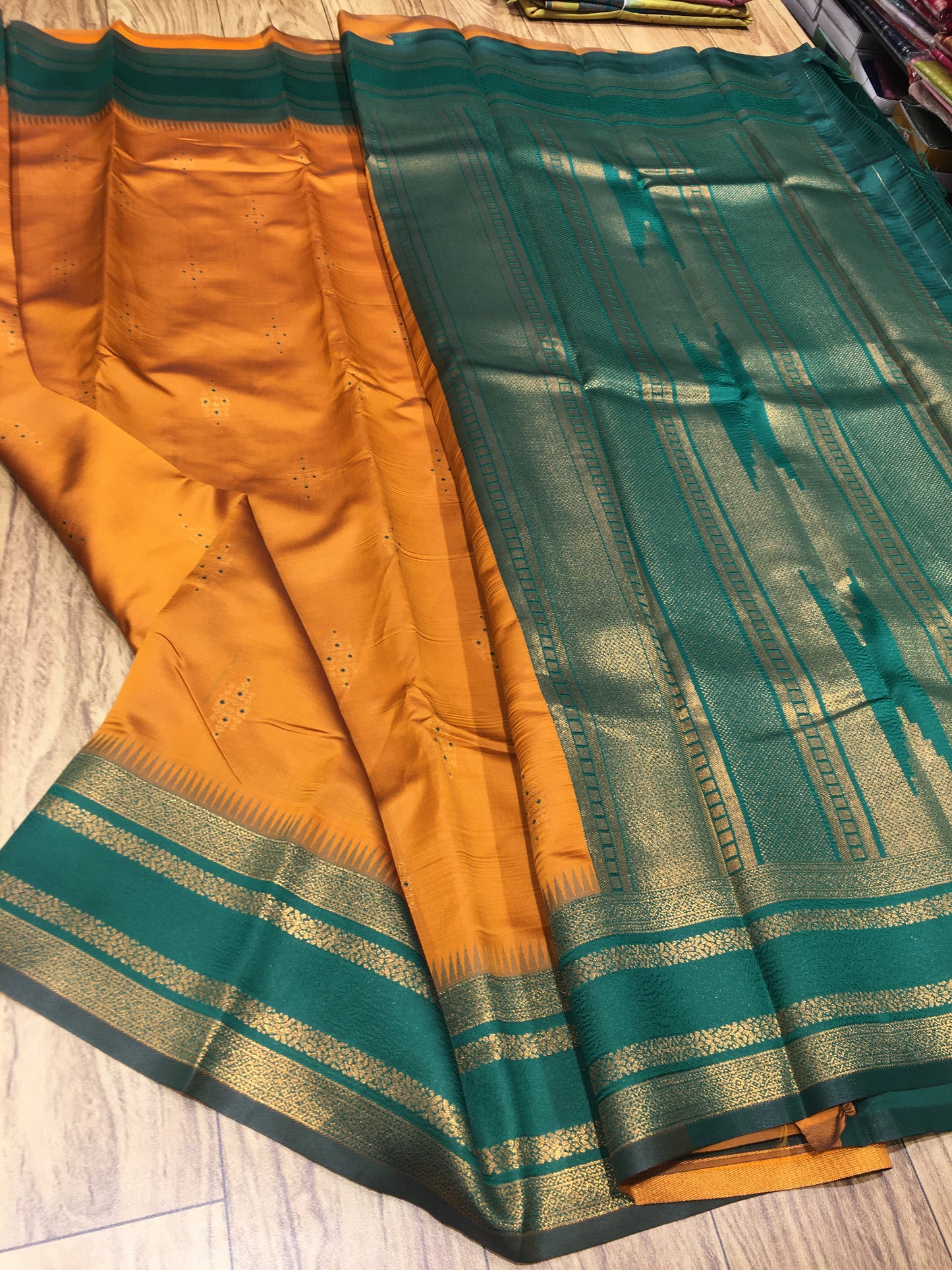 Valkalam Saree