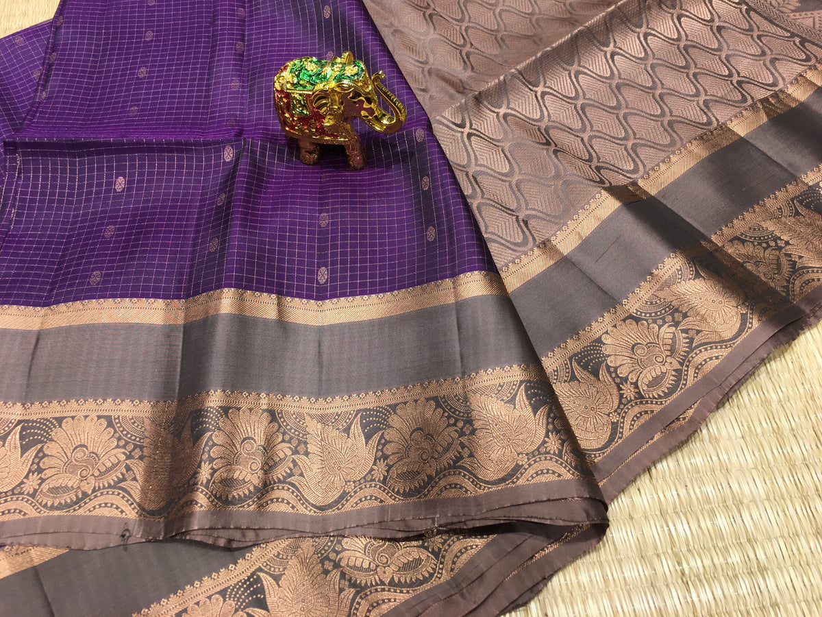 Soft Silk