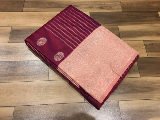 Valkalam Saree