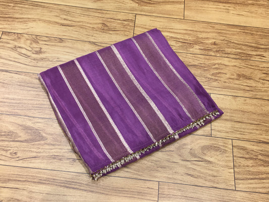 Banarasi Saree