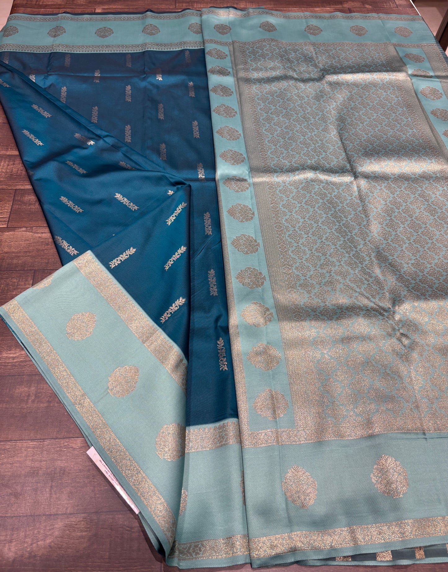 Valkalam saree