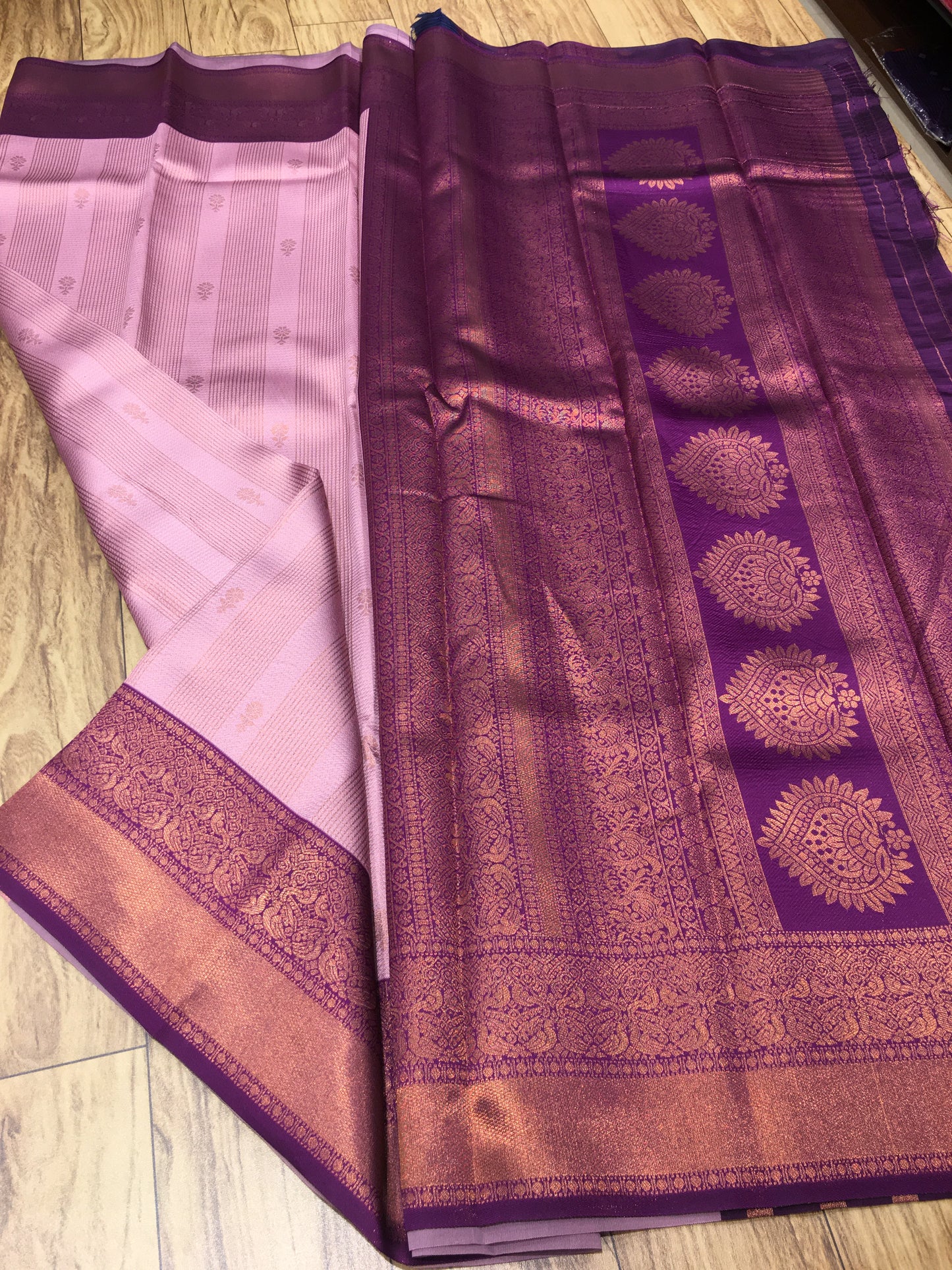 Valkalam Saree