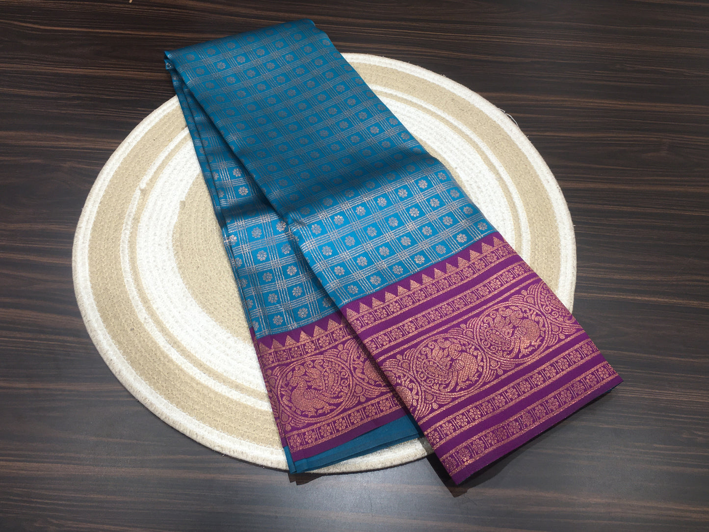 Valkalam Saree