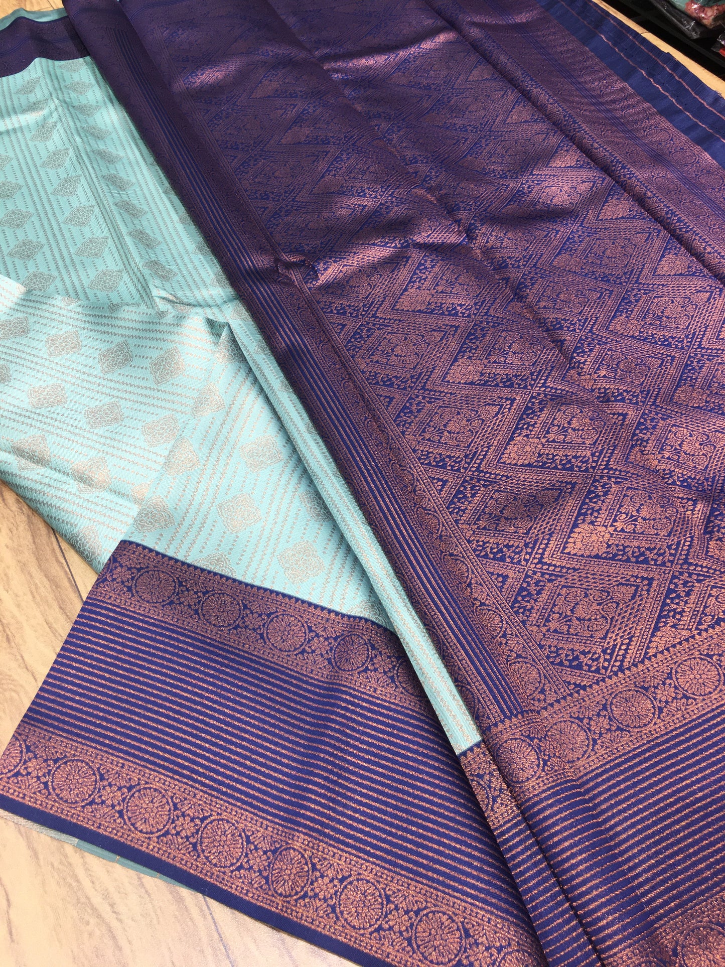 Valkalam Saree