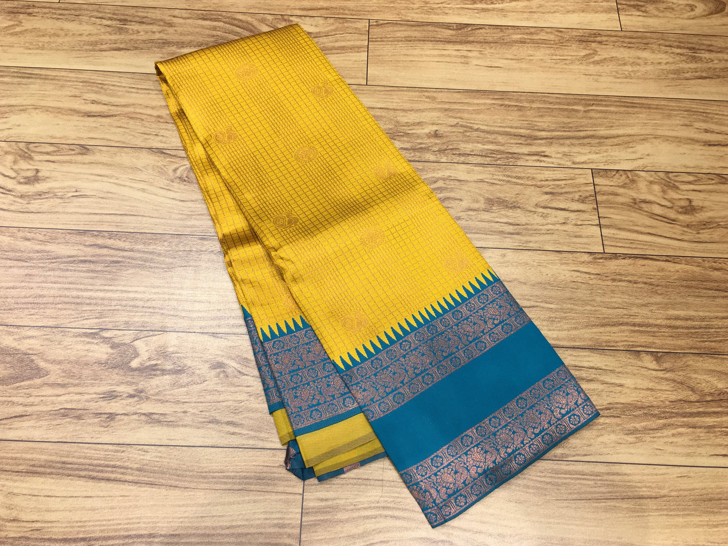 Valkalam Saree