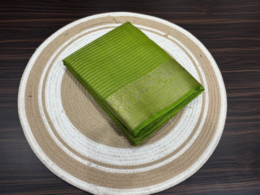 Dola silk saree