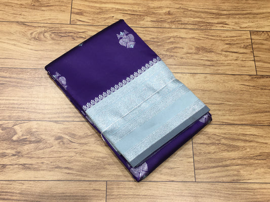 Valkalam Saree