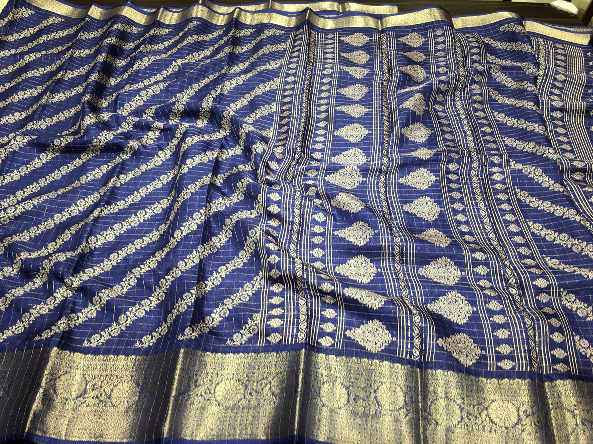 Fancy Saree