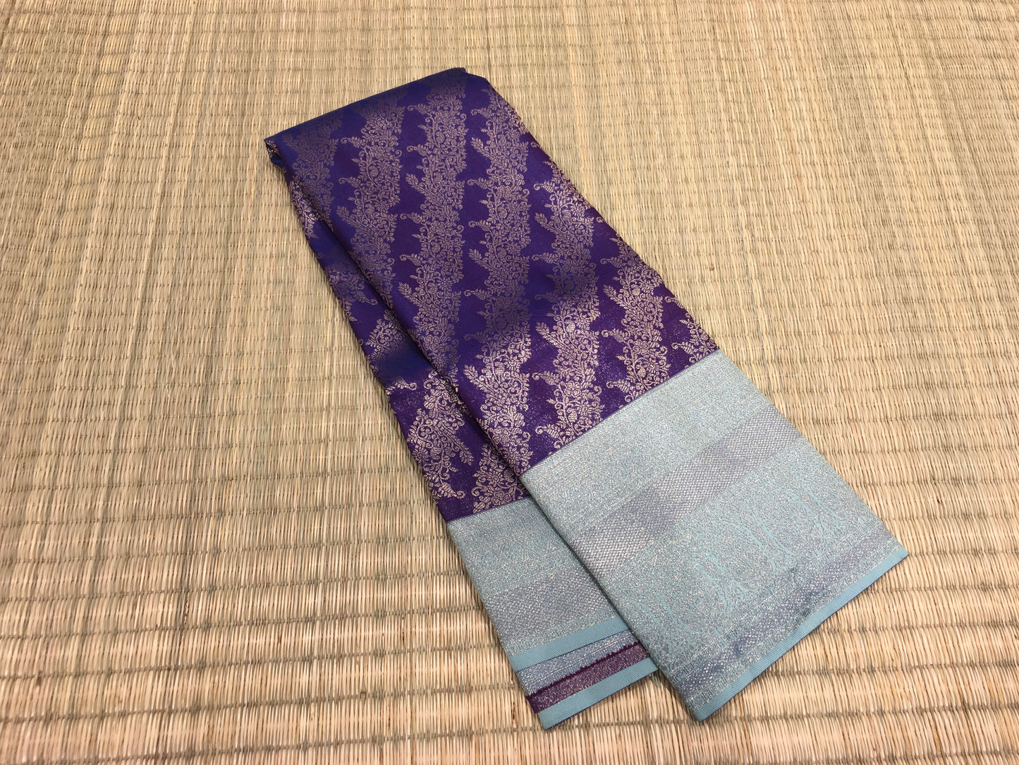 VALKALAM saree