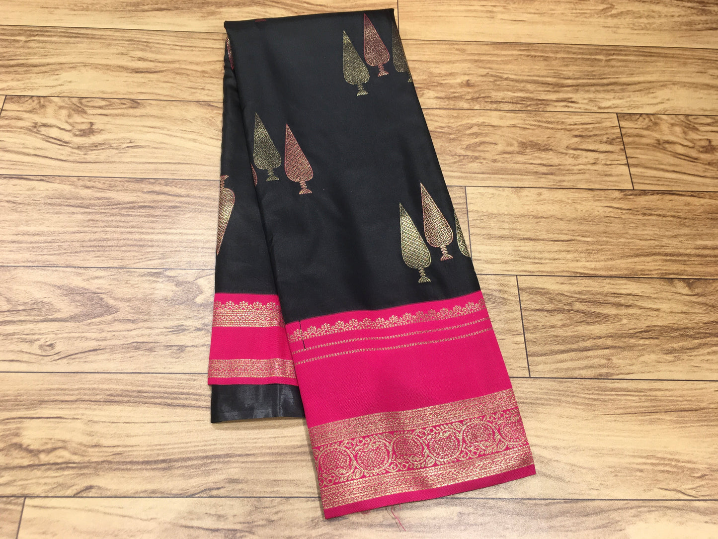Valkalam Saree