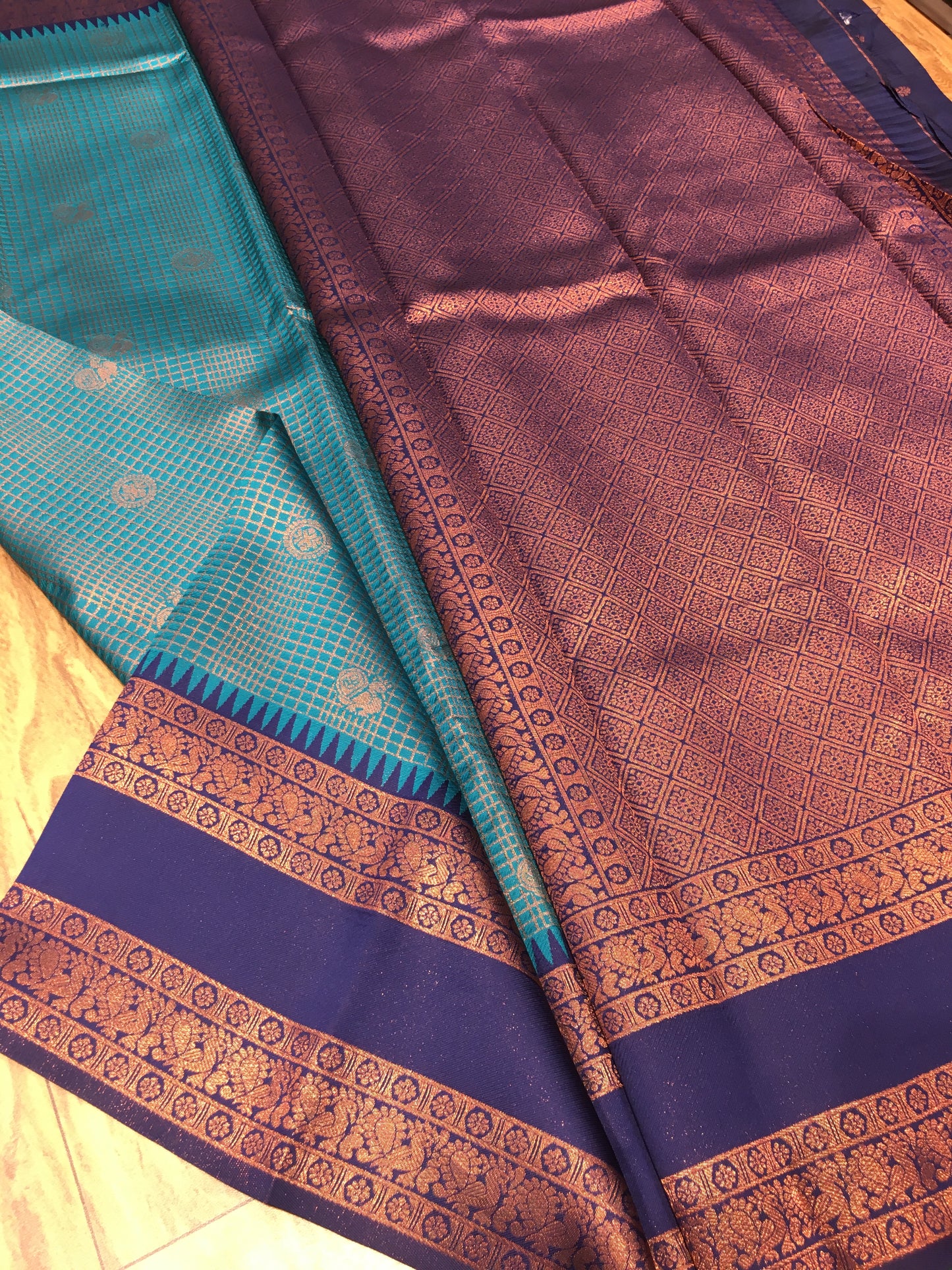 Valkalam Saree