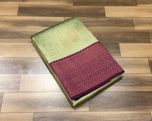 Valkalam Saree
