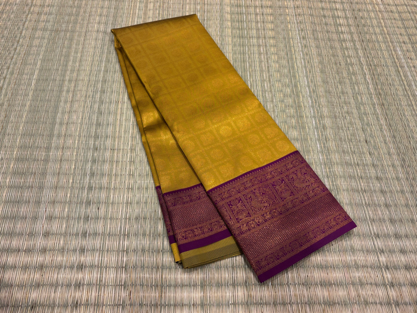 Valkalam saree