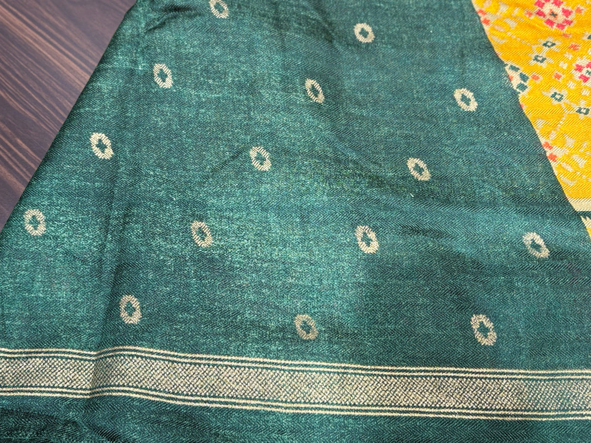 Fancy Saree