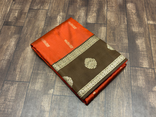 Valkalam saree