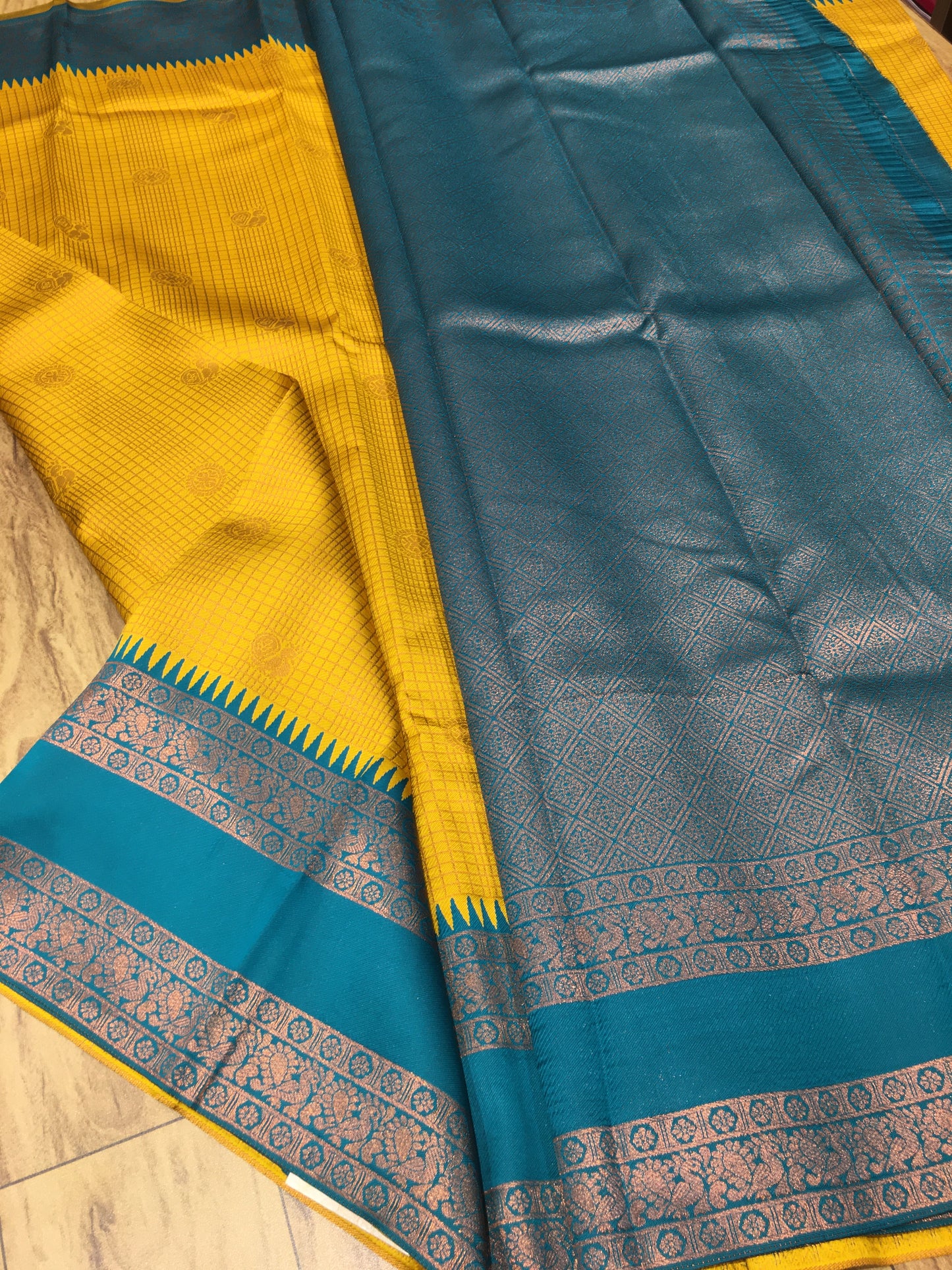 Valkalam Saree