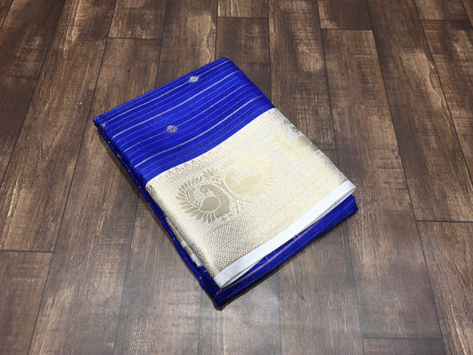 Fancy Saree