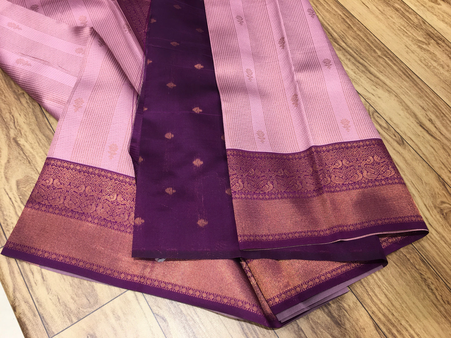 Valkalam Saree