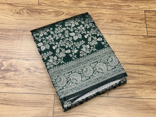 Banarasi Saree
