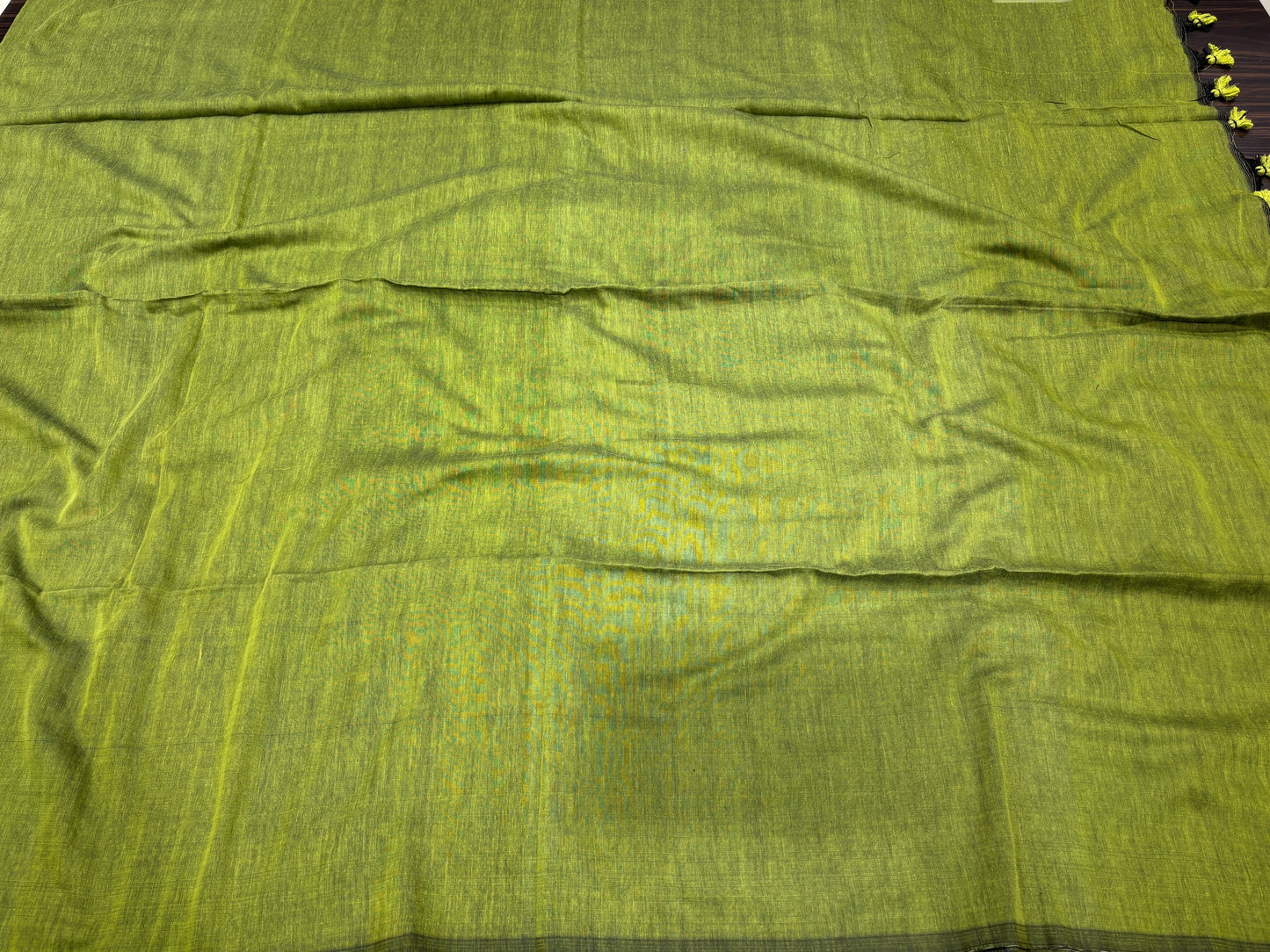 Kalamkari saree