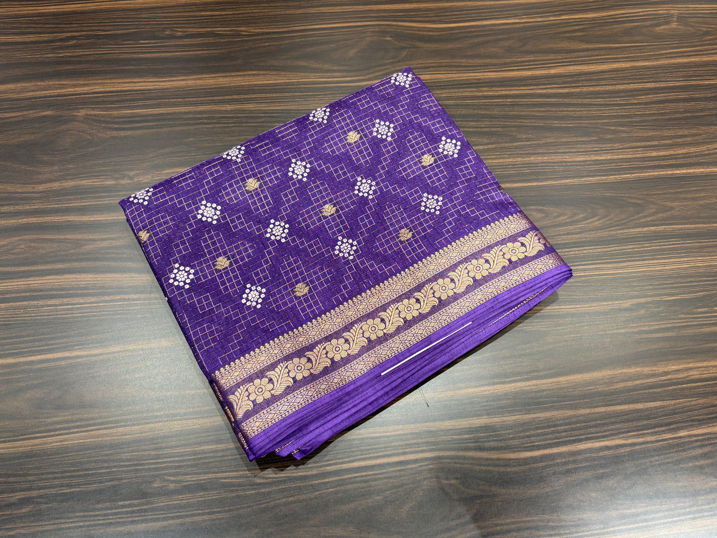 Malbery silk sarees