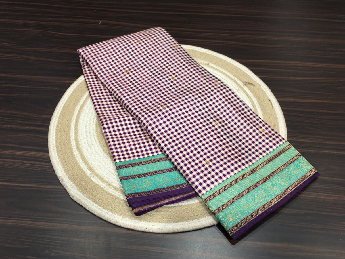 Barbari Crape Silk