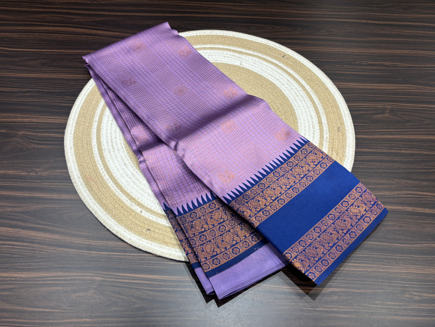 Valkalam saree