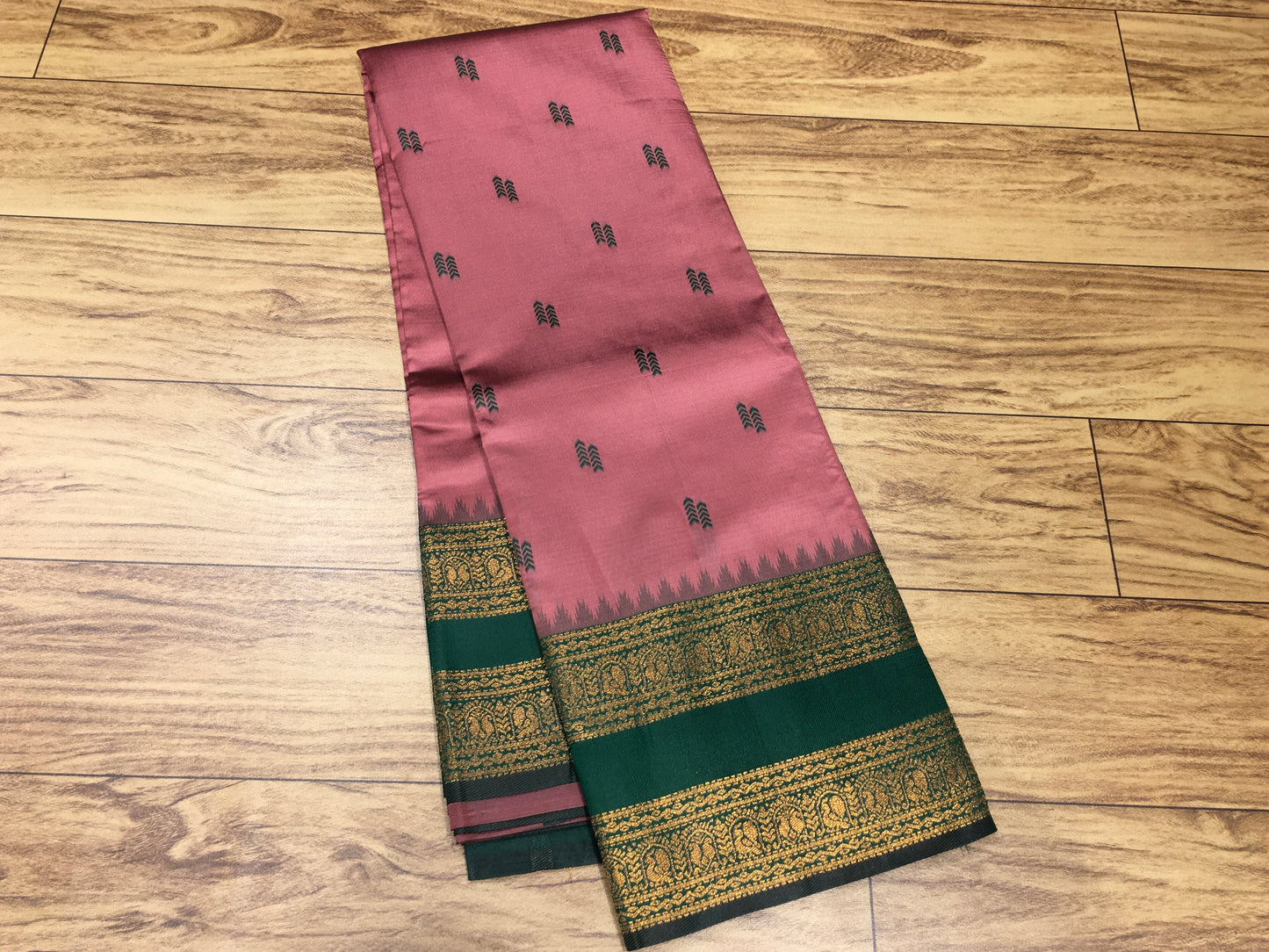 Valkalam Saree