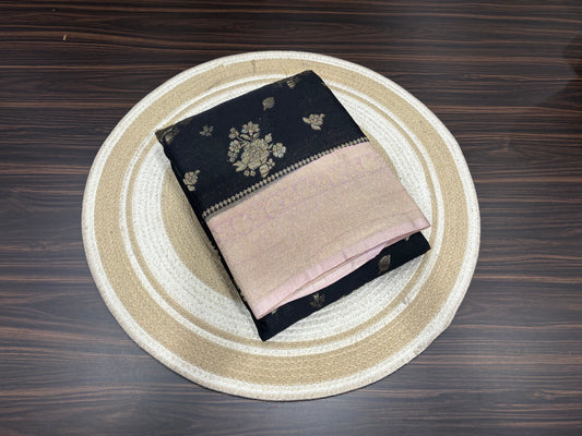 Chiffon Georgette