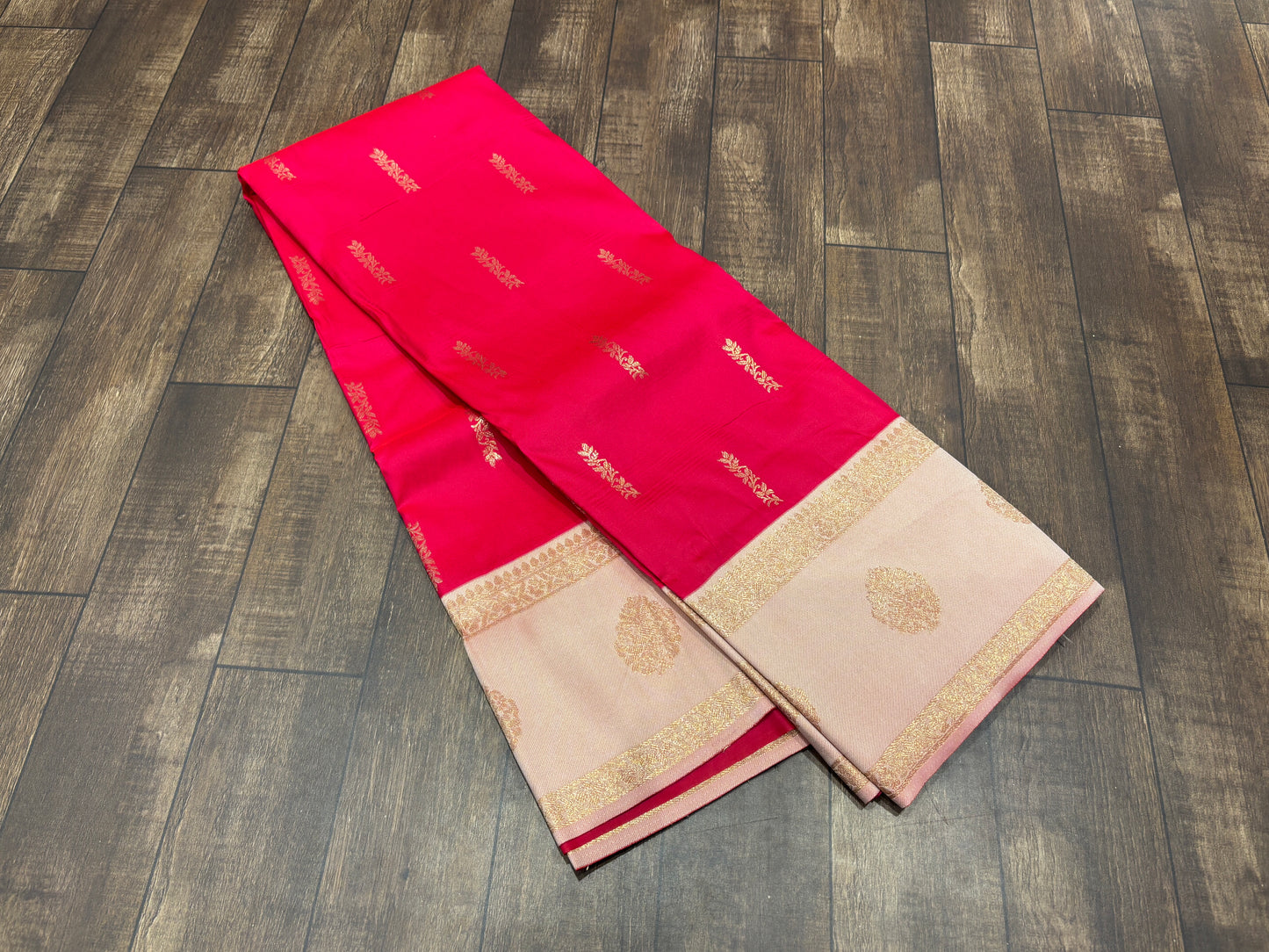 Valkalam saree