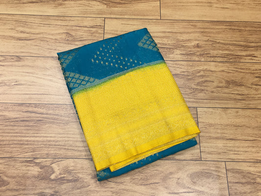 Chiffon Georgette