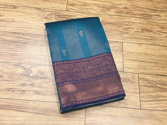 Valkalam Saree