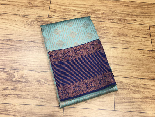 Valkalam Saree