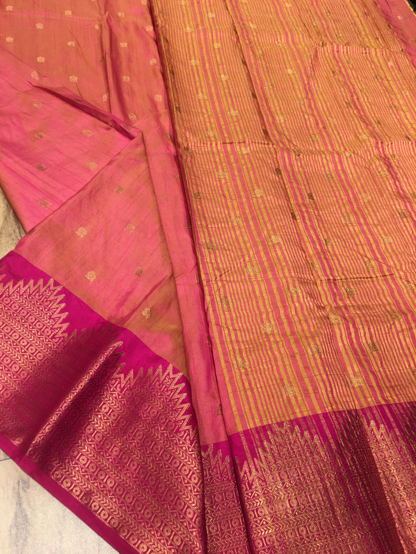 Valkalam Saree