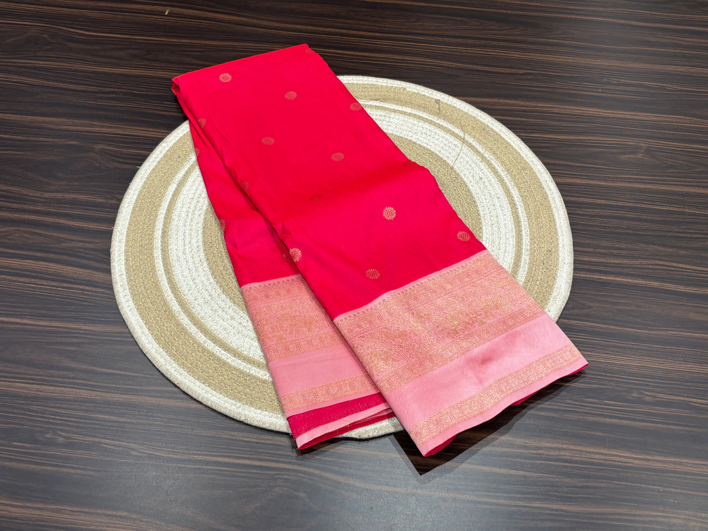 Valkalam Saree