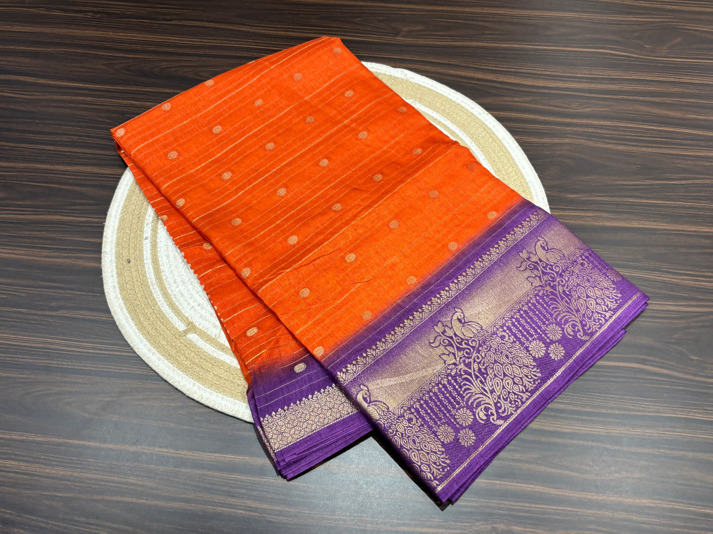 Malbery silk sarees