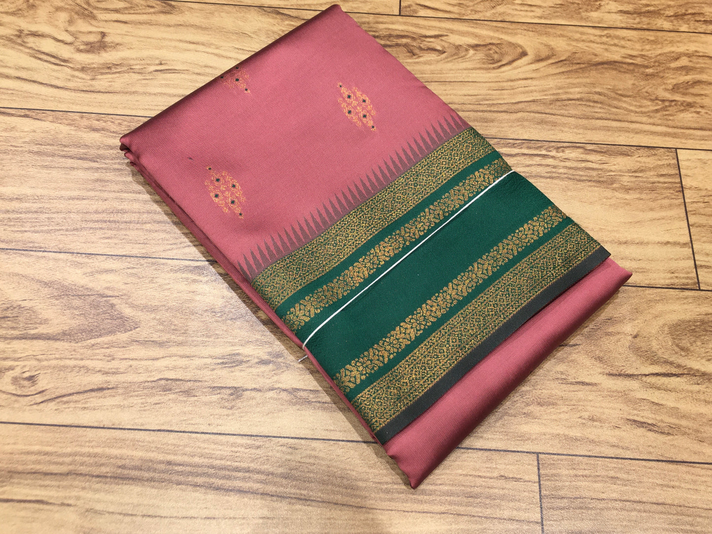 Valkalam Saree