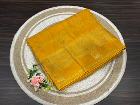 Kolkata soft saree
